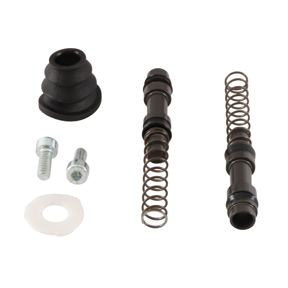 All Balls Clutch Master Cylinder Rebuild Repair Kit For Husqvarna FC 450 2017